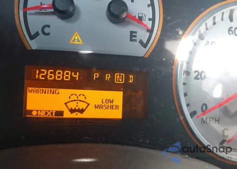 2015 Nissan Titan Pro-4X from USA, damaged, VIN 1N6BA0EC6FN512573